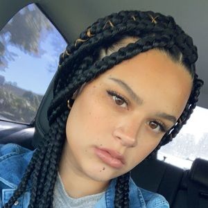 Meet your Posher, Hunter